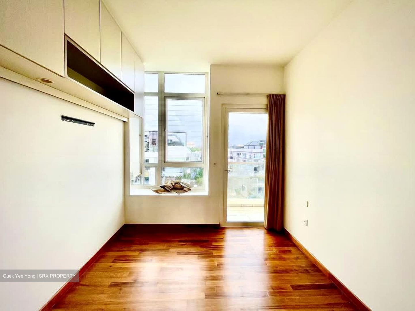 The Espira (D15), Apartment #589348691